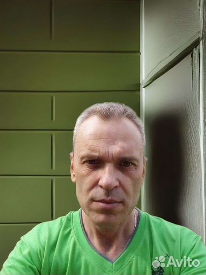 Сметчик, составление смет, составление кс-2 и кс-3