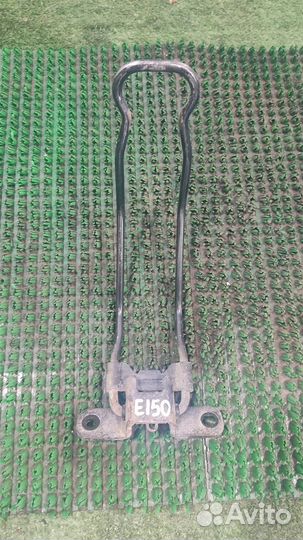 Ограничитель двери задней Peugeot Expert 2010