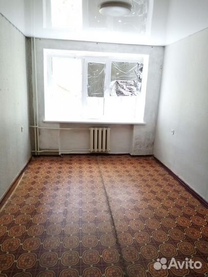 Сдам комнату