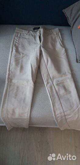 Вещи пакетом, размер xs-s