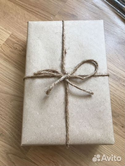 Книги Гарри Поттер Росмэн Новые