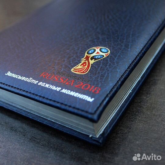 Уф-печать,лазерная гравировка,DTF- печать