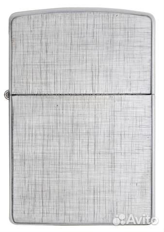 Зажигалка Zippo арт. 28181