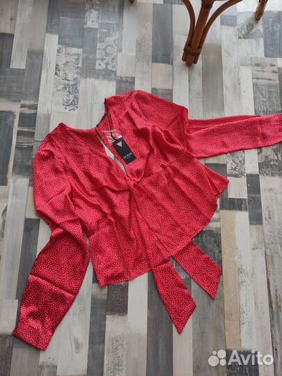 Блузка Guess L
