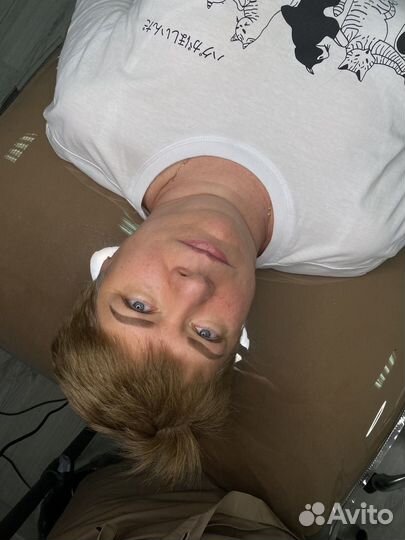 Мастер перманентного макияжа москва