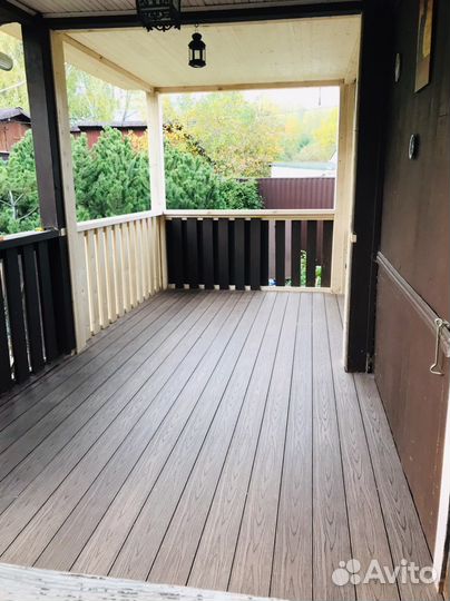 Плотник.Мастер по дереву