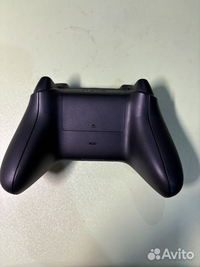 Джойстик xbox series