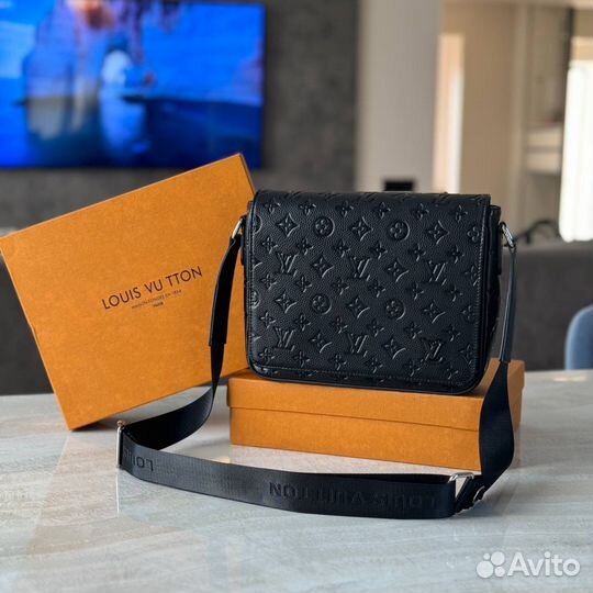 Сумка LV Louis Vuitton