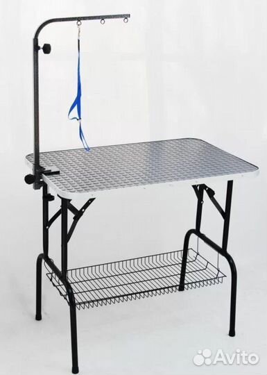 Стол для груминга