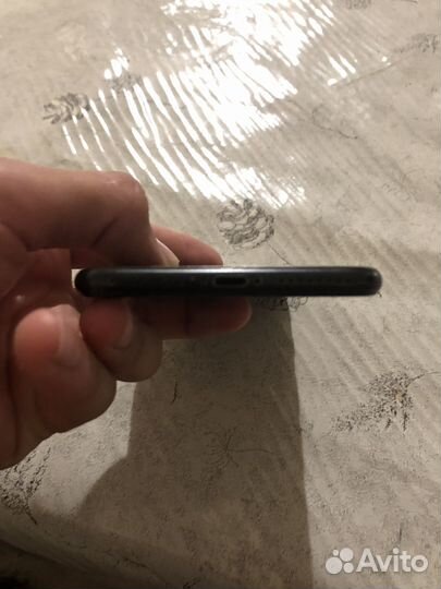 iPhone 7 Plus, 32 ГБ