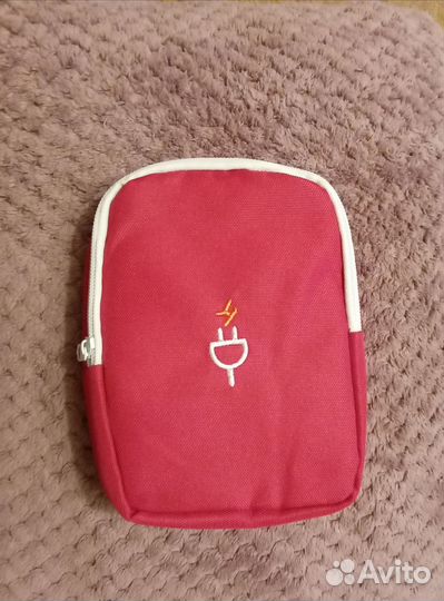 Органайзер для гаджетов