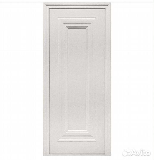 Двери рассрочка межкомнатные