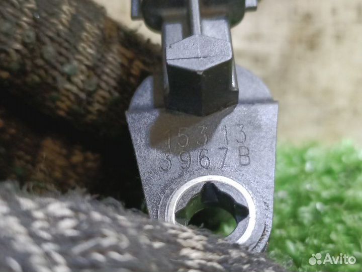 Датчик распредвала Renault Fluence седан 1.6 K4M