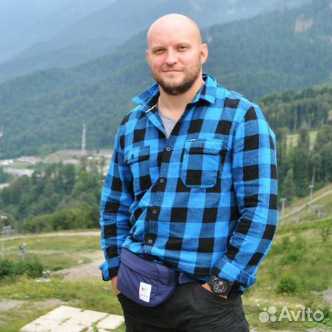 Семейный водитель/ Автоняня/Офисный водитель