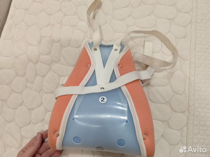 Перинка фрейка 2