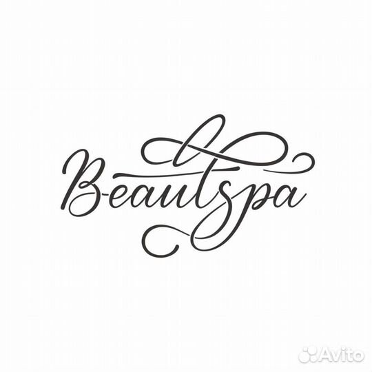 Создание логотипа