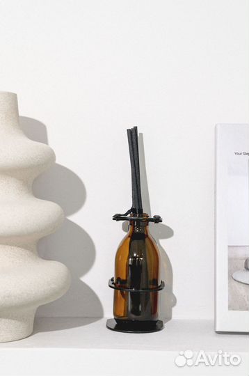 Мыло жидкое для рук Horeca канистра 5л