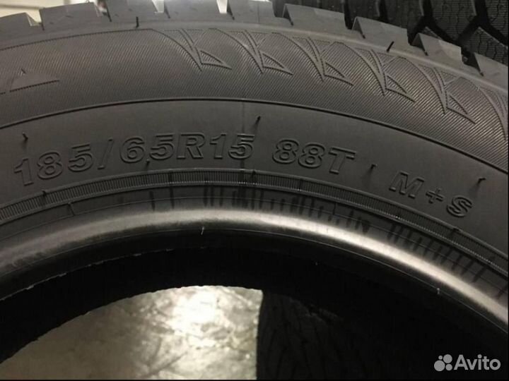 Westlake SW618 185/65 R15 88T