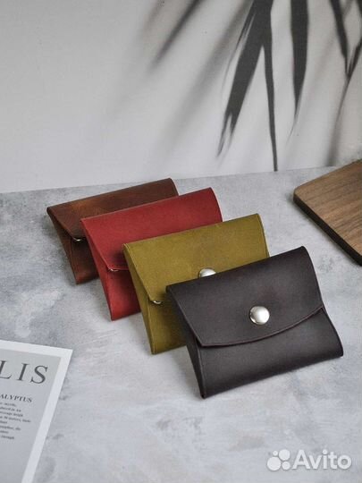 Предметный фотограф,фото для маркетплейсов Ozon,WB