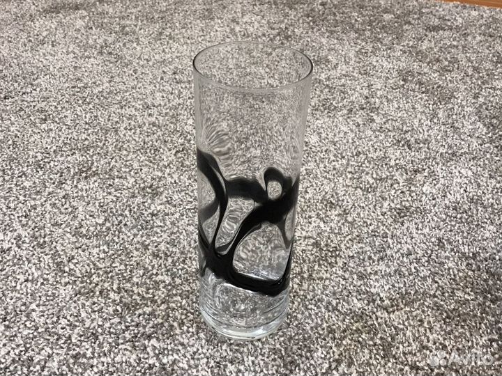 Ваза для цветов