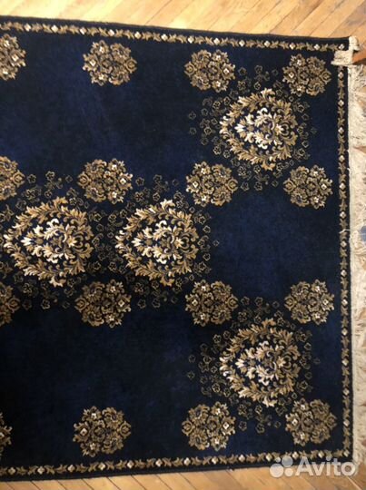 Ковер Halbmond Teppiche