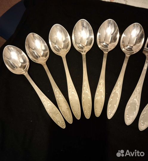 Мельхиор Кольчугино, серия 