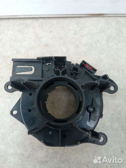 Шлейф руля BMW 3 E46 9902085106