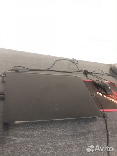 Msi katana gf76 12ud