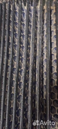 Музыкальные инструменты