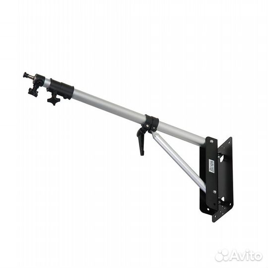 Стойка-перекладина WB-1250 от grifon журавль