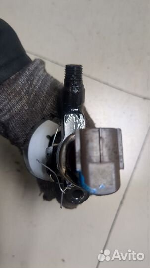 Форсунка топливная Nissan X-Trail (T30), 2005