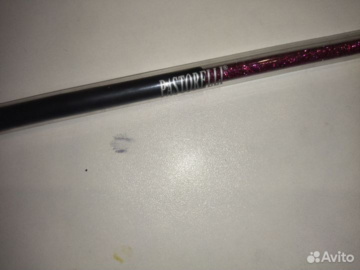 Палка для ленты