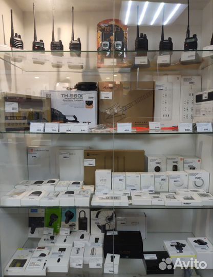 Электрические кусачки Xiaomi Seemagic smph-ZJD04C