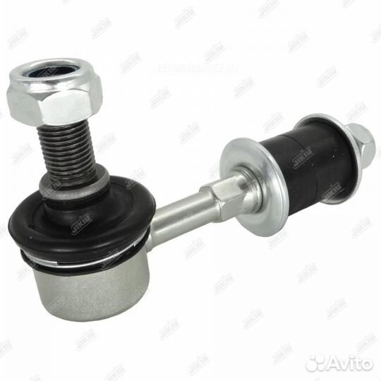 Jikiu LS22350 Стойка стабилизатора 54618-WF100 пер
