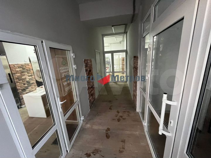 Готовый арендный бизнес