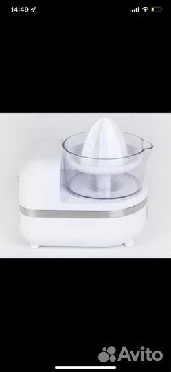 Суперкухня 4в1 от leomax