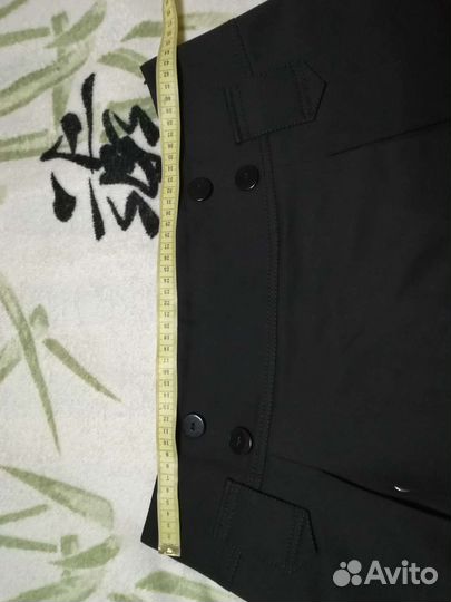 Юбки фирмы Evrika Москва 52 и 48 размеры