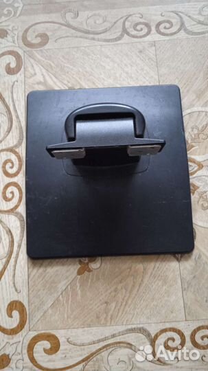 Подставка для телевизора монитора