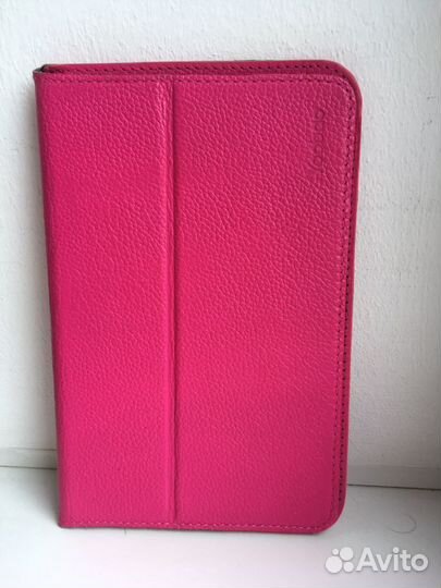 Чехол на Samsung galaxy tab2