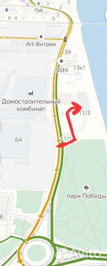 Макулатура, поддоны,пленка,пластик