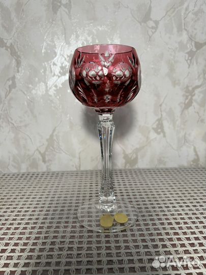 Бокал Германия