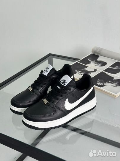 Кеды женские