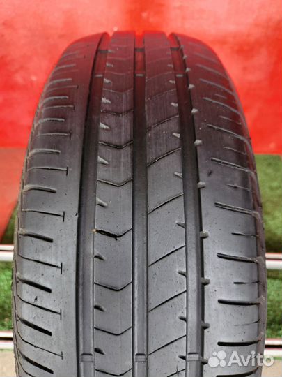 Bridgestone Ecopia EP300 185/60 R15