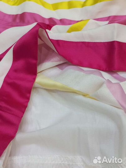 Новые вещи Майорал 157,162см на девочку