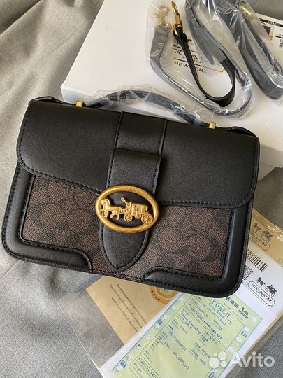 Сумка женская новая