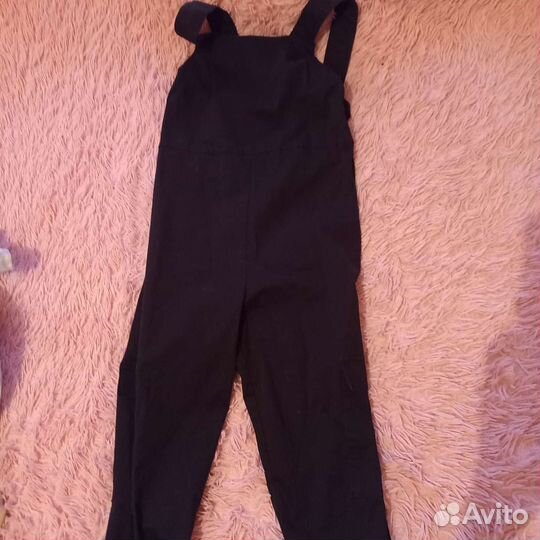 Комбинезон женский