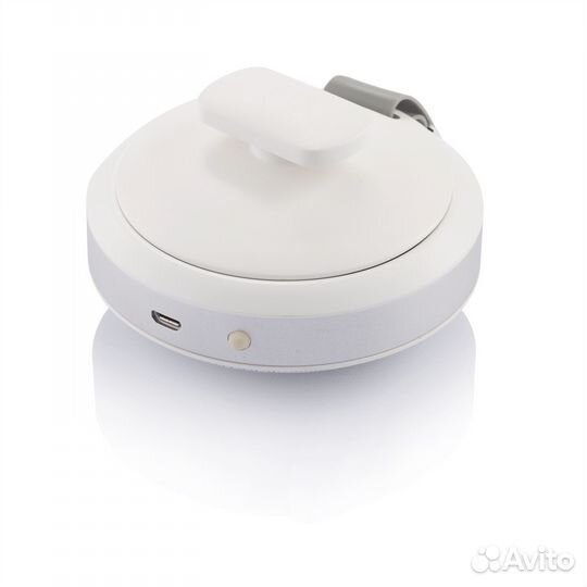 Беспроводная блютуз колонка