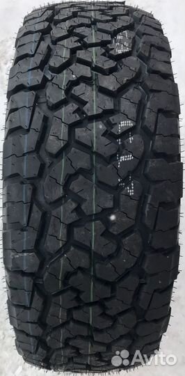 Roadcruza RA1100 A/T 235/60 R18 103T