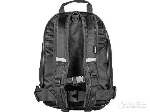 Рюкзак kappa lh210or моторюкзак