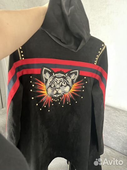Кардиган,плащ,накидка